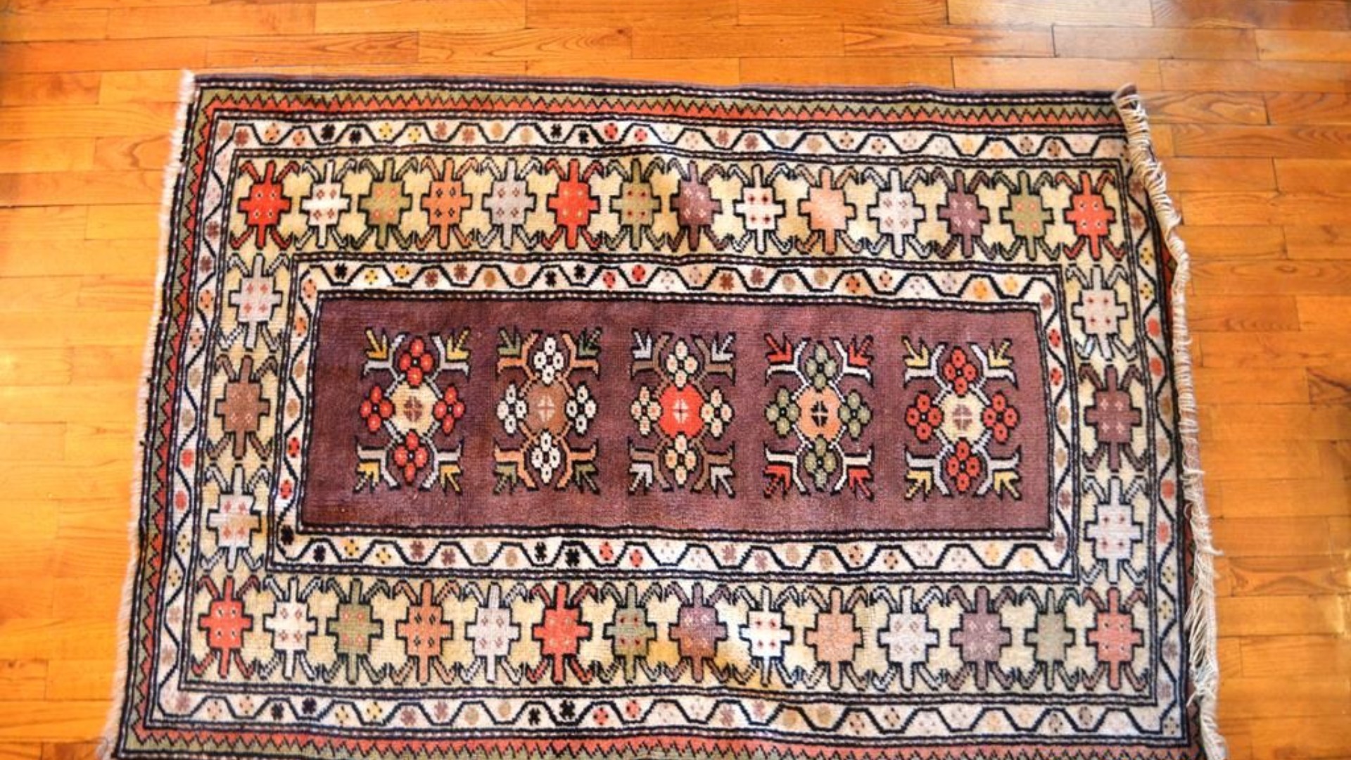 yun-hali-yikama-uzun-foto-3